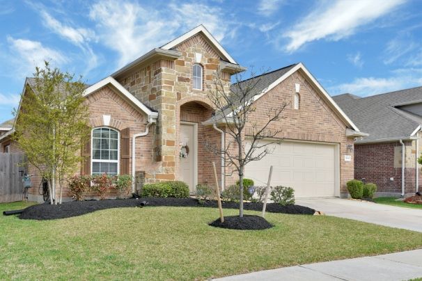 https://JonDecurtins.NewConstructionHomesForYou.com